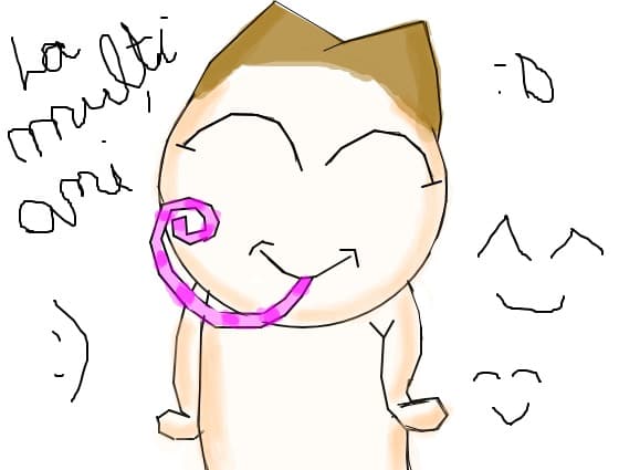la multi ani mie !!:D