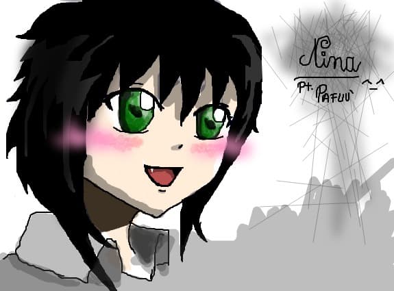 Modificat :3