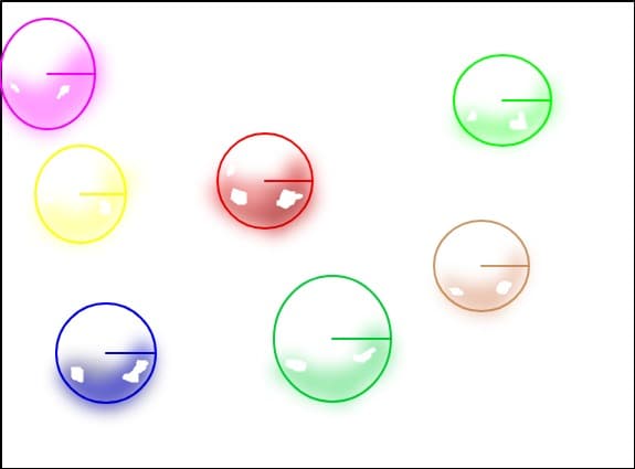 balonase
