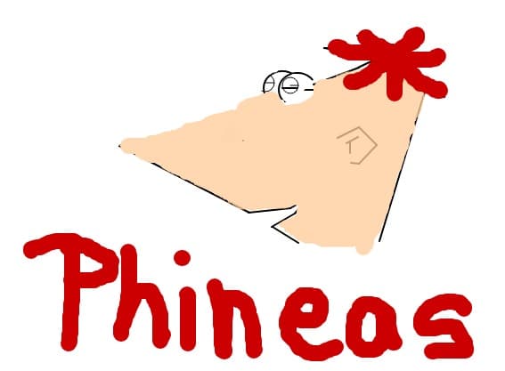 phineas