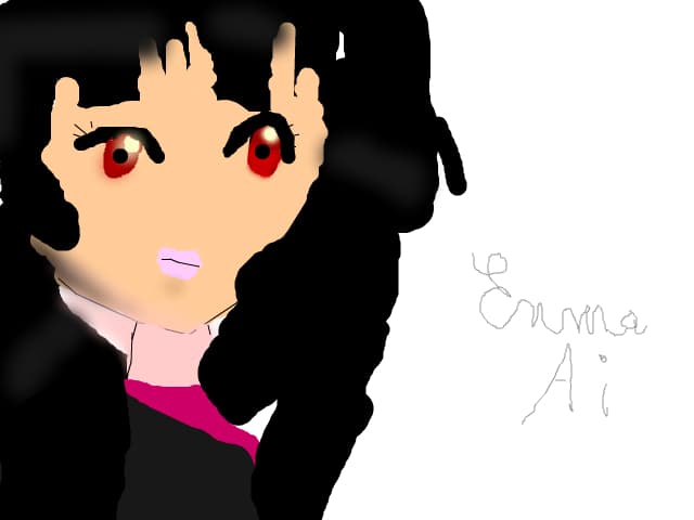 enma ai