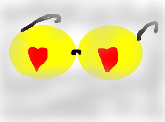 ochelari