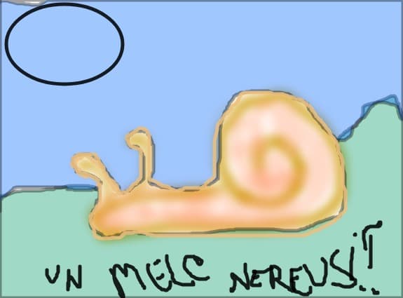 melc