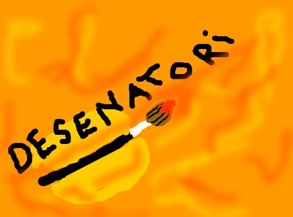 desenatori