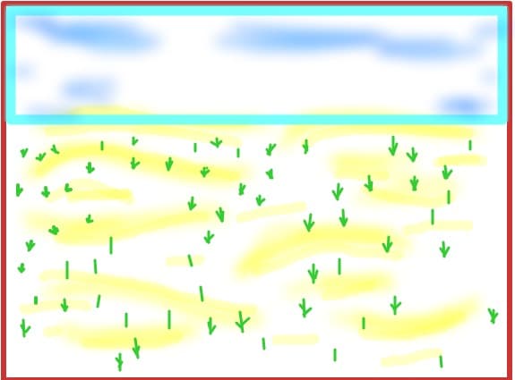 design_999