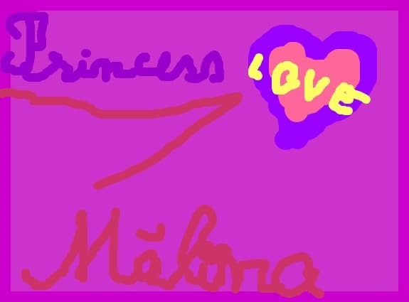 malina