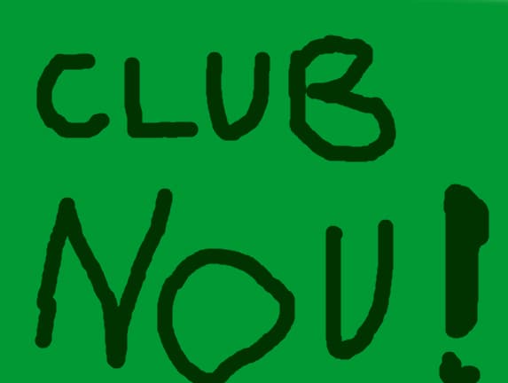Club Nou!!!