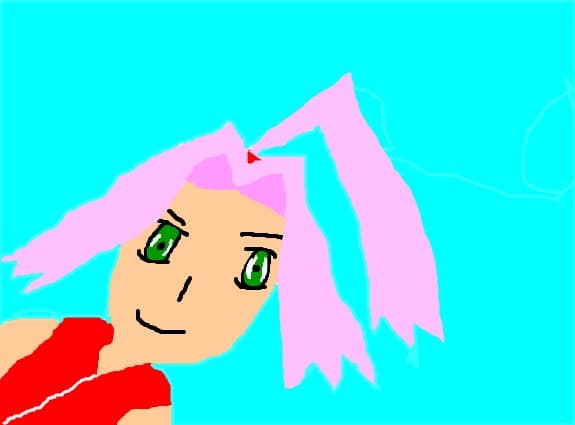 Sakura