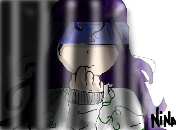 >:]
