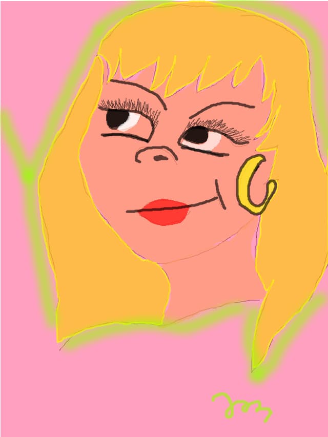 Lizzy