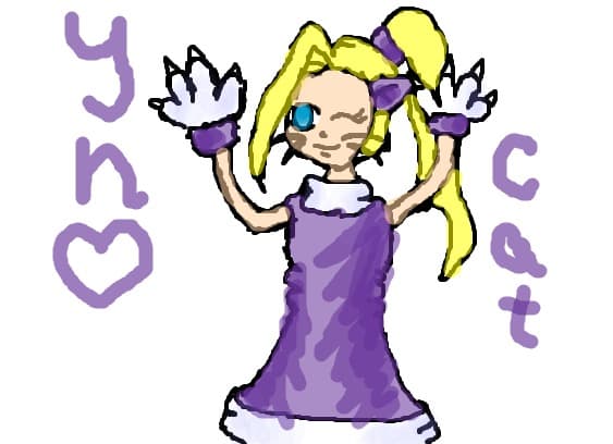 ino