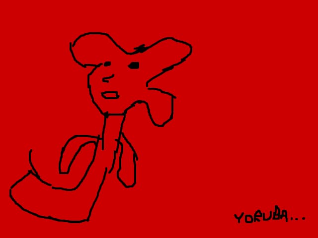 kikki