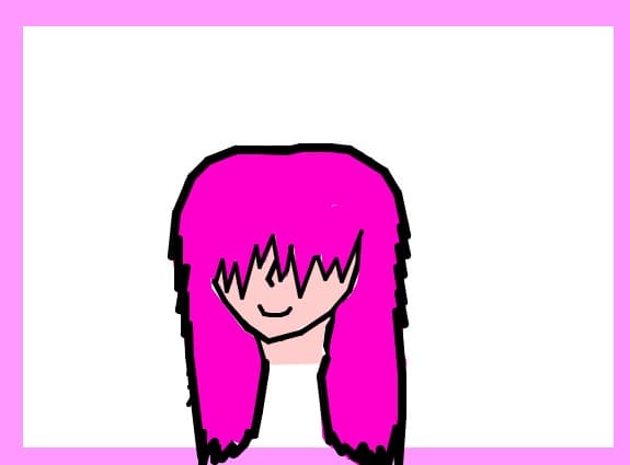 emo