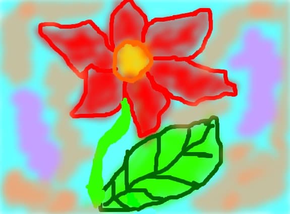 floory