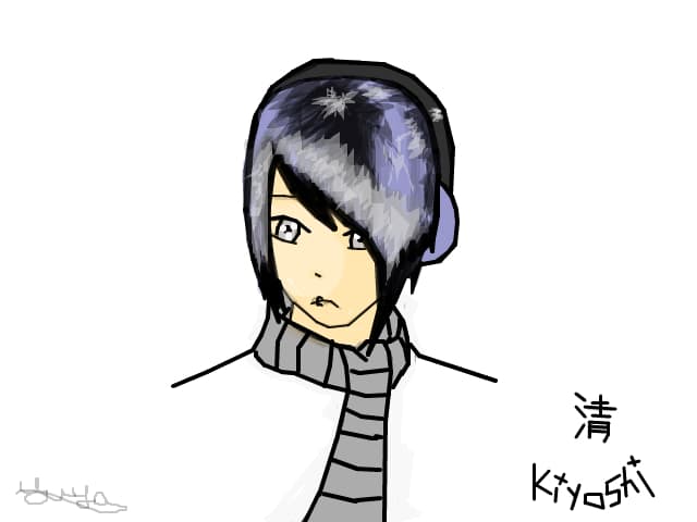 ~~My Vocaloid~~Na q l`am term```Nuj dak va plake ~~dar ma rog