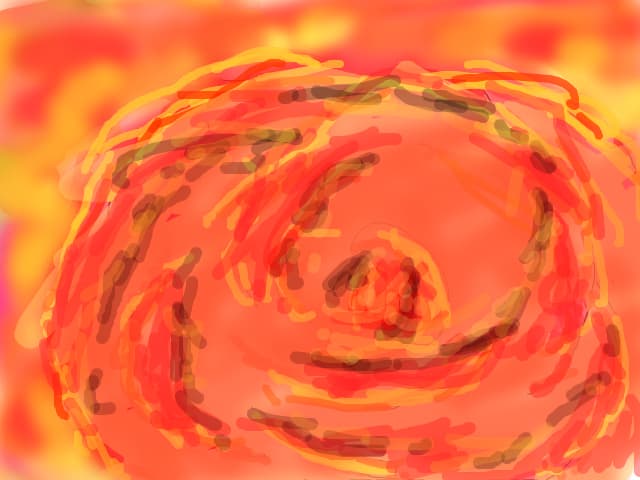 roses free