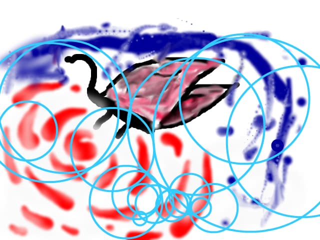 fluture