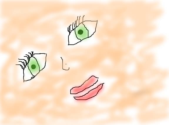 chica un chip...