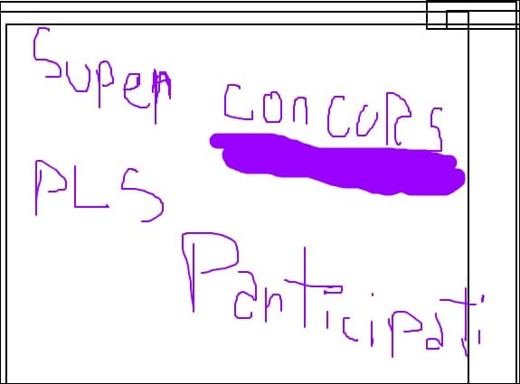 super concurs