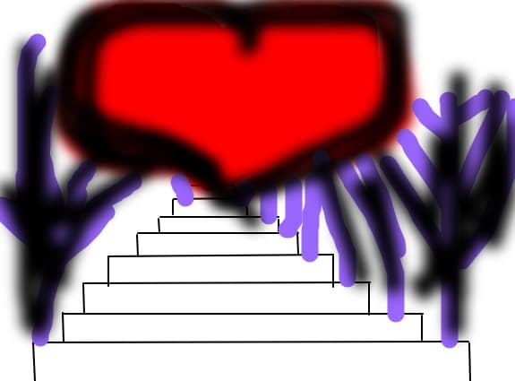 scz nu eu l-am desenat !o colega l-a desenat...:P