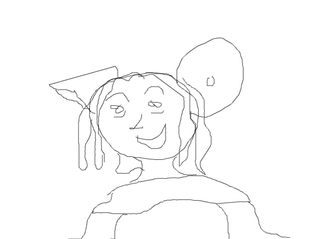 topolino