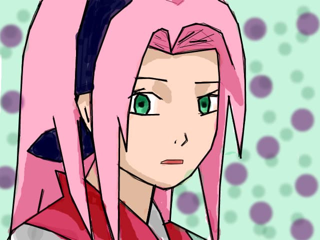 Sakura