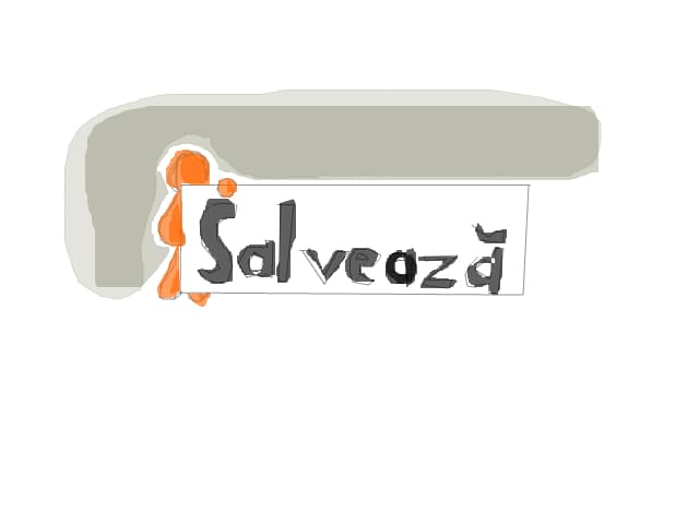 salveaza