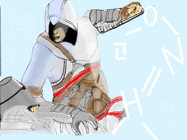 Altair