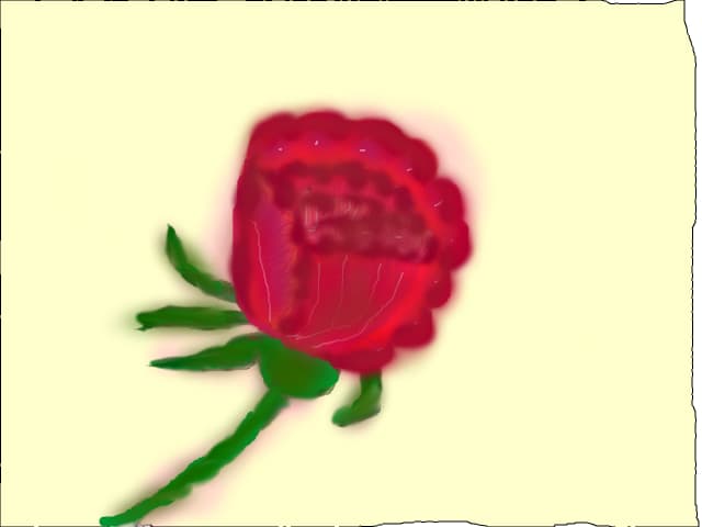 floare
