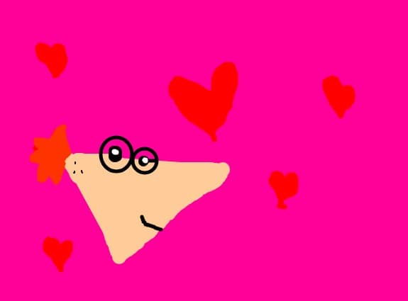 phineas