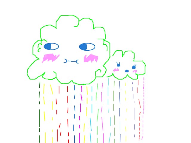 2 nori