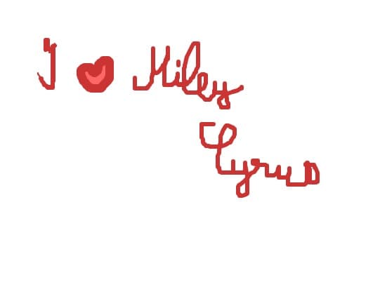 MileyZ
