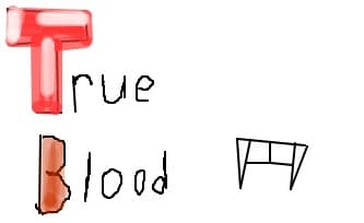 MY favorite serial