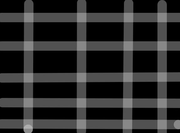 Cate puncte negre vezi?
