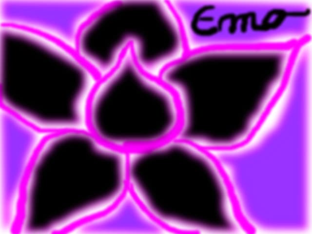 Emo