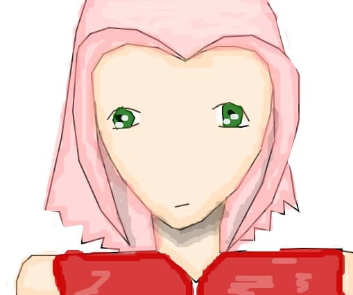 Sakura