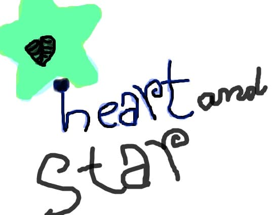 heart