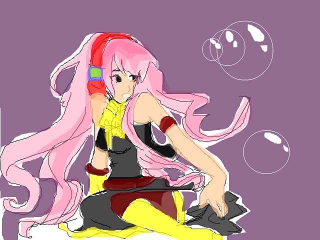 baiby