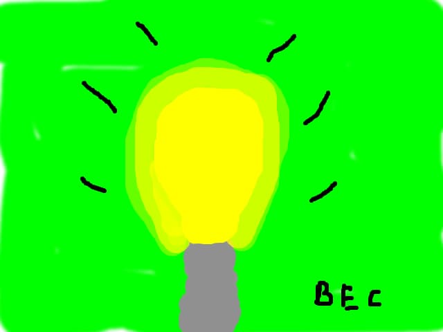 bec