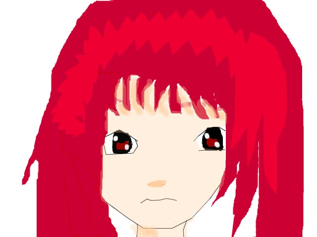 Modificarea lui Sakura