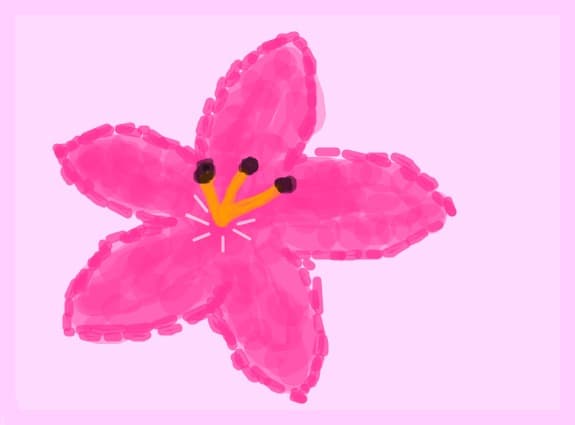 floricica