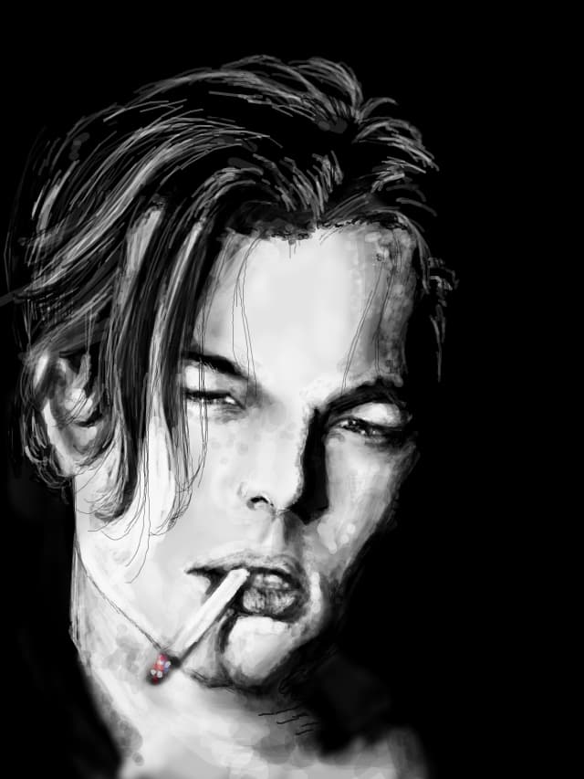 Leonardo