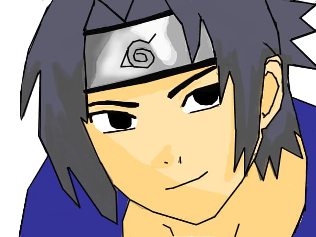 Sasu:X:X:XMy love:P:P:X:X:X:X:X:X:X:X:X:X:Xin colab q  bitha mya arisuk