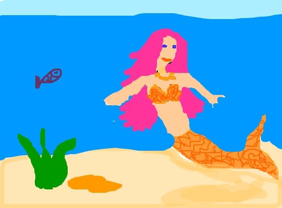 sirena