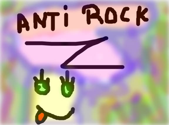 tttttttttttttttttttttttttttttttt