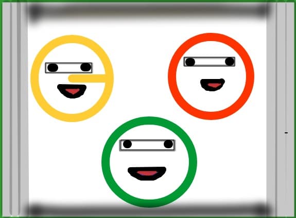design_999