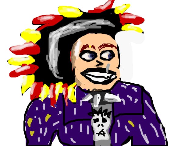 daniel 09
