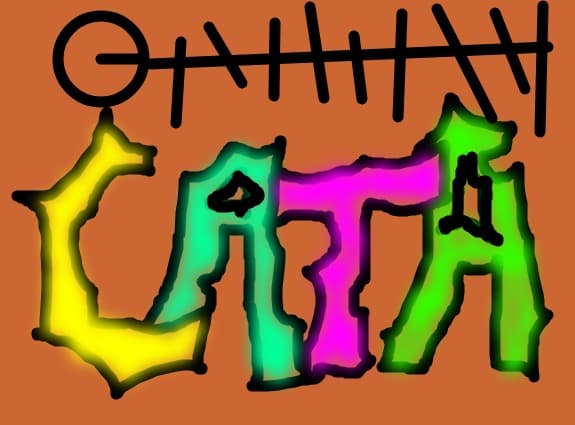 cata