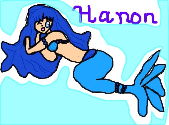 hanon