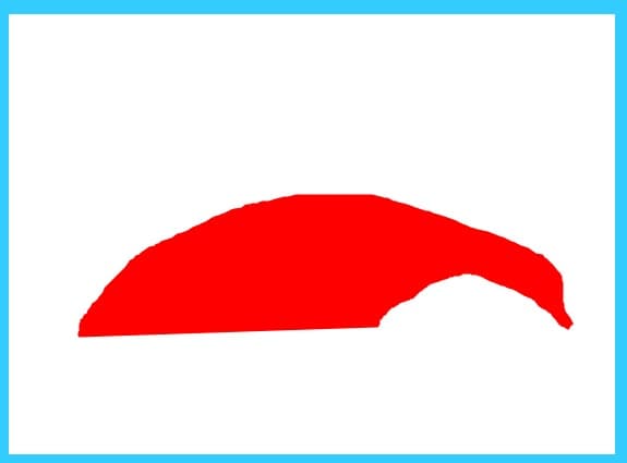 rosu